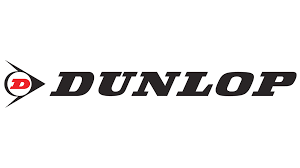 Dunlop